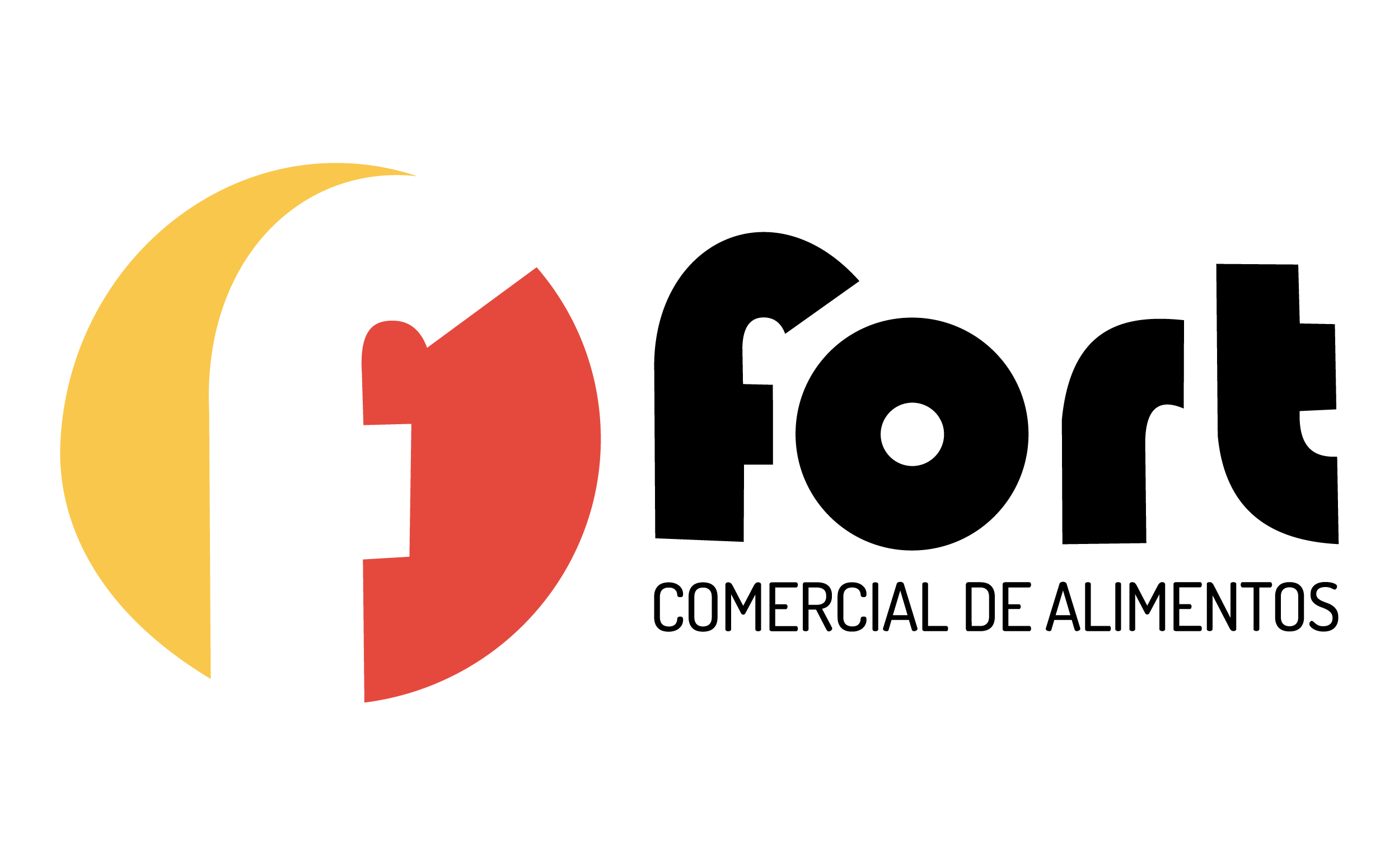 Rede Fort Supermercados